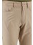Streç Slim Fit Normal Bel Düz Paça Pantolon Erkek Pantolon 50530863 275 4