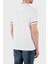 Pamuk Regular Fit Bisiklet Yaka T Shirt Erkek T Shirt 50537846 100 2