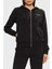 Sofia Pamuklu Regular Fit Kapüşonlu Sweat O5RQ01KCO31 Bayan Sweat O5RQ01 KCO31 Jblk 1