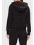 Sofia Pamuklu Regular Fit Kapüşonlu Sweat O5RQ01KCO31 Bayan Sweat O5RQ01 KCO31 Jblk 3