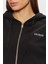 Sofia Pamuklu Regular Fit Kapüşonlu Sweat O5RQ01KCO31 Bayan Sweat O5RQ01 KCO31 Jblk 4