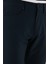 Streç Slim Fit Normal Bel Düz Paça Pantolon Erkek Pantolon 50530863 404 4