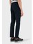 Streç Slim Fit Normal Bel Düz Paça Pantolon Erkek Pantolon 50530863 404 5
