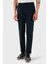 Tapered Fit Normal Bel Daralan Paça Pantolon Erkek Pantolon 50538087 404 1
