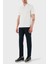 Tapered Fit Normal Bel Daralan Paça Pantolon Erkek Pantolon 50538087 404 2