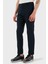 Tapered Fit Normal Bel Daralan Paça Pantolon Erkek Pantolon 50538087 404 3