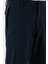 Tapered Fit Normal Bel Daralan Paça Pantolon Erkek Pantolon 50538087 404 5