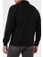 Logolu Regular Fit Uzun Kollu Düğmeli Polo Yaka T Shirt Erkek Polo Yaka T Shirt 50542578 001 3