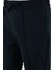 Regular Fit Normal Bel Düz Paça Çimalı Pantolon Erkek Pantolon 50538025 404 5