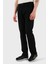 Slim Fit Normal Bel Düz Paça Jeans Erkek Kot Pantolon EM001713 TE11112 UC001 3