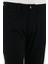 Slim Fit Normal Bel Düz Paça Jeans Erkek Kot Pantolon EM001713 TE11112 UC001 5