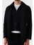 Regular Fit Kapüşonlu Çıkarılabilir Iç Panelli Ceket Erkek Ceket EM001506 AF14076 UC001 1