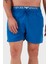 Logolu Regular Fit Normal Bel Cepli Mayo Short Erkek Mayo Short EM000686 AF12329 UB057 1