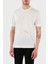 Pamuklu Regular Fit Bisiklet Yaka T Shirt Erkek T Shirt EM001023 AF13747 M6091 1