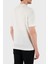 Pamuklu Regular Fit Bisiklet Yaka T Shirt Erkek T Shirt EM001023 AF13747 M6091 4