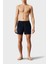 Regular Fit Normal Bel Hızlı Kuruyan Mayo Short KM0KM01111CEF Erkek Mayo Short KM0KM01111 Cef 2