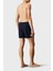 Regular Fit Normal Bel Hızlı Kuruyan Mayo Short KM0KM01111CEF Erkek Mayo Short KM0KM01111 Cef 3