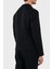 Streç Mikro Dokuma Regular Fit Blazer Ceket Erkek Ceket EM000069 TE13591 UC001 4