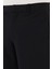 Pamuklu Regular Fit Fitilli Bermuda Short Erkek Short EM001507 AF14076 UC001 5