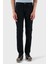 % 100 Pamuk Regular Fit Normal Bel Düz Paça Pantolon Erkek Pantolon EM000668 AF14253 UB118 1