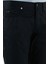 % 100 Pamuk Regular Fit Normal Bel Düz Paça Pantolon Erkek Pantolon EM000668 AF14253 UB118 5