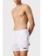 Regular Fit Normal Bel Hızlı Kuruyan Mayo Short KM0KM01111YAA Erkek Mayo Short KM0KM01111 Yaa 1