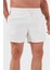 Logolu Cepli Mayo Short Erkek Mayo Short UM0UM03481 Ycf 1