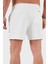 Logolu Cepli Mayo Short Erkek Mayo Short UM0UM03481 Ycf 3