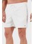 Logolu Cepli Mayo Short Erkek Mayo Short UM0UM03481 Ycf 5