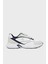 Logolu Sneaker Ayakkabı YW0YW0188702X Bayan Ayakkabı YW0YW01887 02X 1