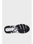 Logolu Sneaker Ayakkabı YW0YW0188702X Bayan Ayakkabı YW0YW01887 02X 5