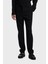 Streç Regular Fit Normal Bel Düz Paça Chino Pantolon Erkek Pantolon EM000158 TE13591 UC001 1