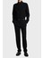 Streç Regular Fit Normal Bel Düz Paça Chino Pantolon Erkek Pantolon EM000158 TE13591 UC001 2
