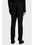 Streç Regular Fit Normal Bel Düz Paça Chino Pantolon Erkek Pantolon EM000158 TE13591 UC001 3