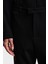 Streç Regular Fit Normal Bel Düz Paça Chino Pantolon Erkek Pantolon EM000158 TE13591 UC001 4
