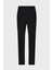 Streç Regular Fit Normal Bel Düz Paça Chino Pantolon Erkek Pantolon EM000158 TE13591 UC001 5