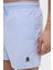 Logolu Belden Bağlamalı Cepli Mayo Short Erkek Mayo Short UM0UM03579 C3Q 3