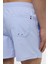 Logolu Belden Bağlamalı Cepli Mayo Short Erkek Mayo Short UM0UM03579 C3Q 4