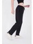 Üç Iplik Basic Eşofman Pantolon - Lacivert 5