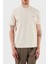 Logolu Pamuk Regular Fit Bisiklet Yaka T Shirt Erkek T Shirt EM002660 AF13715 U1088 1