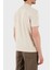 Logolu Pamuk Regular Fit Bisiklet Yaka T Shirt Erkek T Shirt EM002660 AF13715 U1088 5