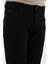 Streç Pamuklu Slim Fit Normal Bel Düz Paça Jeans Erkek Kot Pantolon EM000121 AF15954 MC002 5