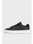 Kalın Tabanlı Logolu Sneaker Ayakkabı Erkek Ayakkabı FM0FM05367 Bds 2