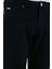 Streç Pamuklu Slim Fit Normal Bel Düz Paça Jeans Erkek Kot Pantolon EM000121 AF14123 UB118 5