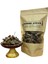 Karabaş Otu 200 gram 1