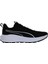 Skyrocket Lite Trail Siyah Erkek Sneaker 310781-01 1