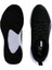 Skyrocket Lite Trail Siyah Erkek Sneaker 310781-01 2