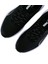 Skyrocket Lite Trail Siyah Erkek Sneaker 310781-01 3