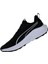 Skyrocket Lite Trail Siyah Erkek Sneaker 310781-01 4