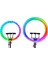 RD45 Diamond Rgb Sie Işığı Mrayd 1
